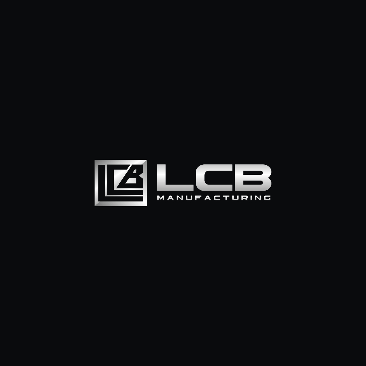 Logo Design by Magic of Art for this project | Design #29694863