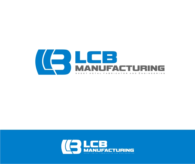 Logo Design by iamrady for this project | Design #29687262