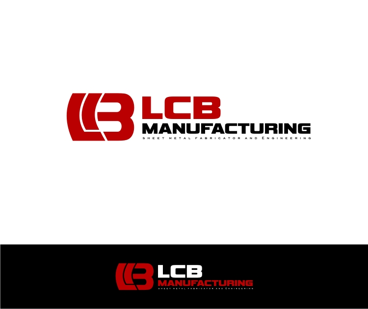 Logo-Design von iamrady für dieses Projekt | Design #29687263