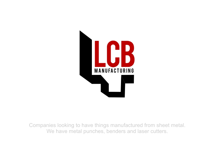 Logo Design by iamrady for this project | Design #29688813