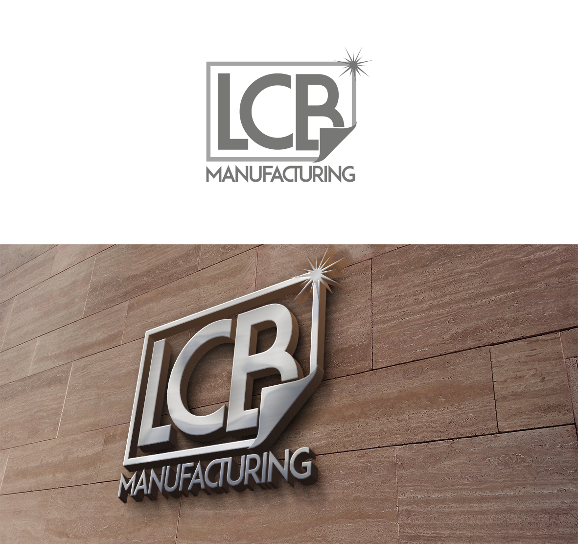 Diseño de Logo por patriciaparadesign para este proyecto | Diseño #29704682