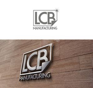 Diseño de Logo por patriciaparadesign para este proyecto | Diseño: #29704682