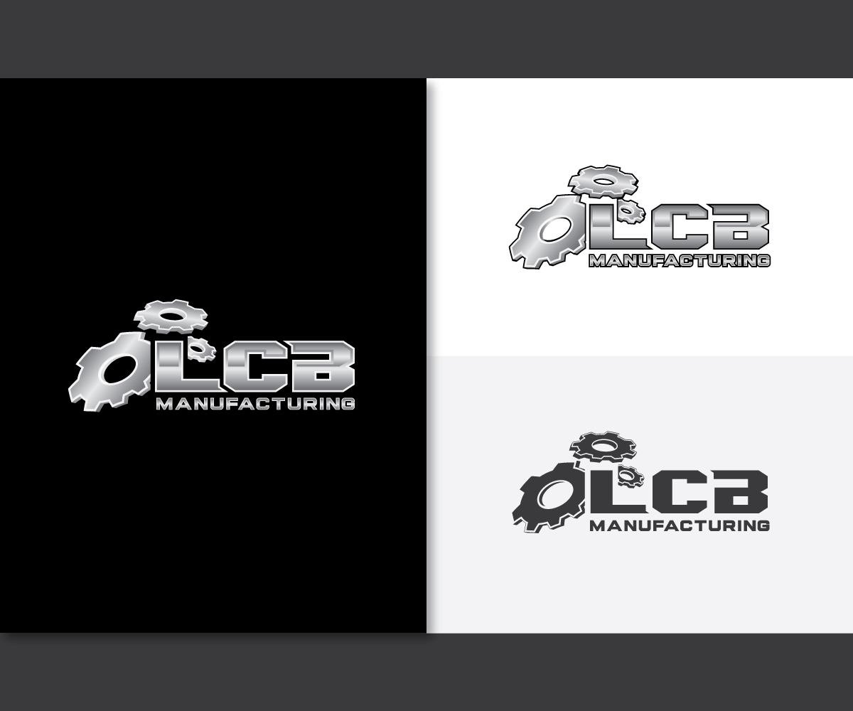 Diseño de Logo por TrisDesign para este proyecto | Diseño #29679766