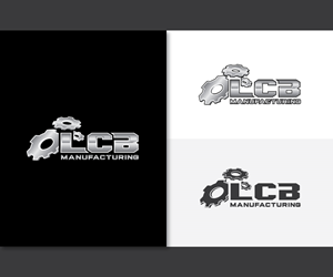 Diseño de Logo por TrisDesign para este proyecto | Diseño: #29679766