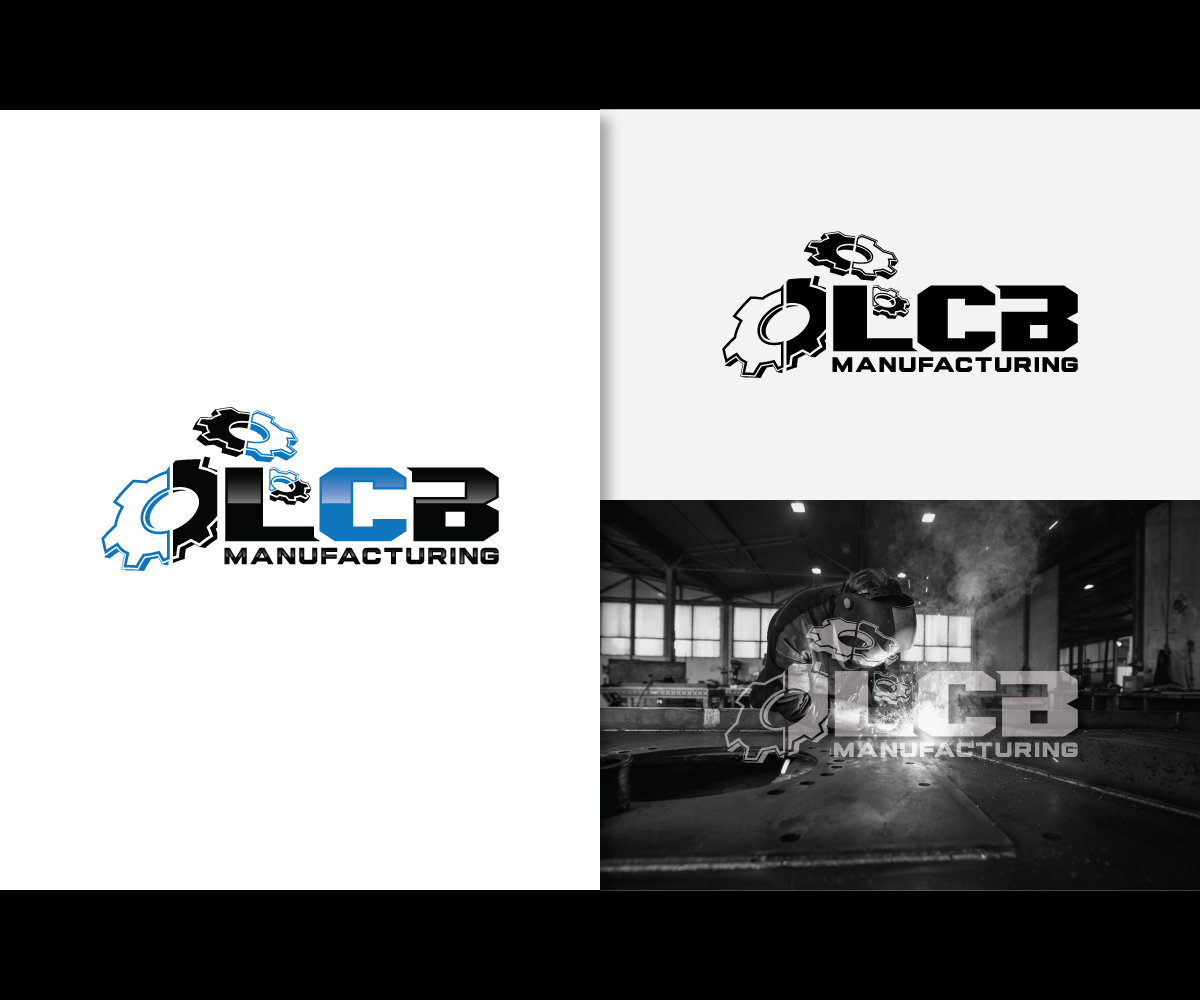 Logo Design by TrisDesign for this project | Design #29682467