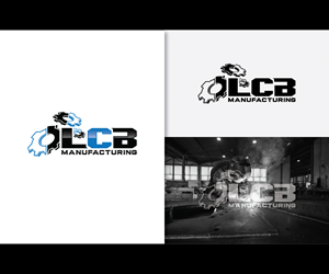 Diseño de Logo por TrisDesign para este proyecto | Diseño: #29682467