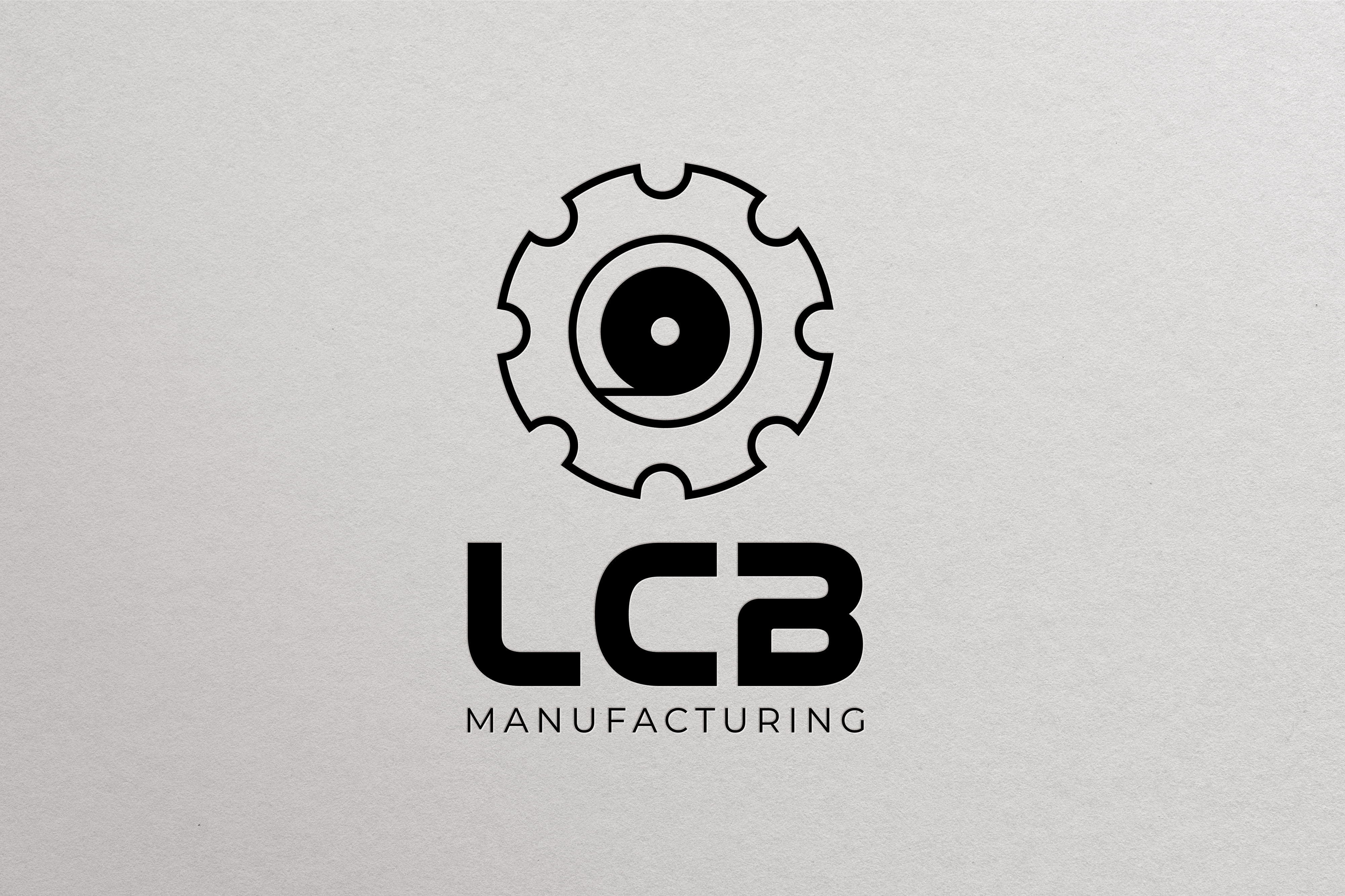 Logo Design by Lukil Araya for this project | Design #29702574