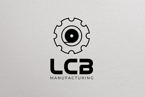 Logo Design by Lukil Araya for this project | Design: #29702574