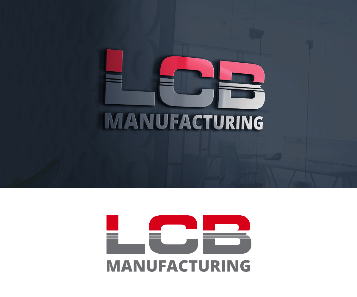 Logo Design by edwinnegz1 for this project | Design #29670678