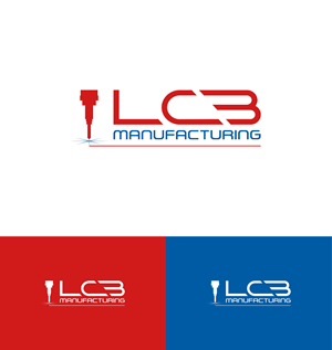 Diseño de Logo por MBM Design para este proyecto | Diseño: #29703143