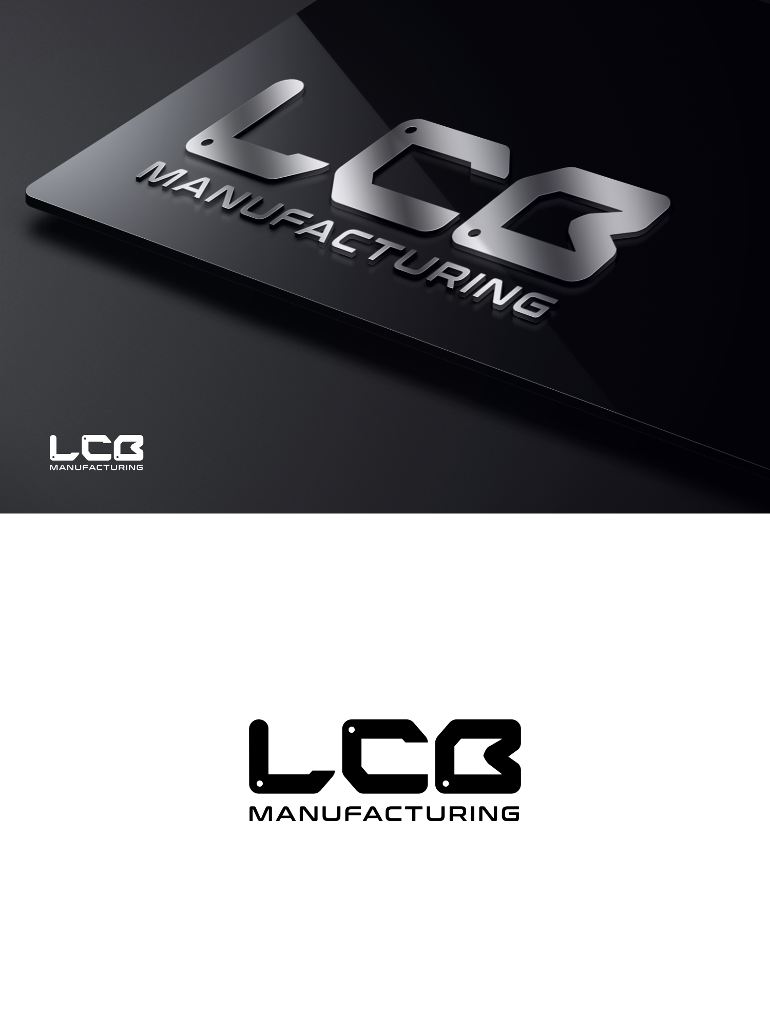 Diseño de Logo por BUNG para este proyecto | Diseño #29693995
