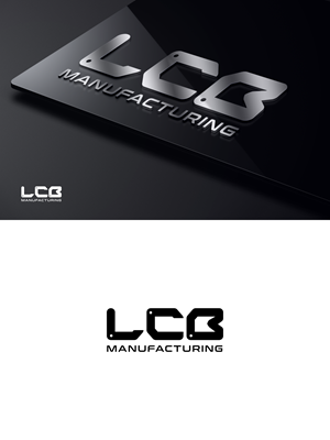 Diseño de Logo por BUNG para este proyecto | Diseño: #29693995