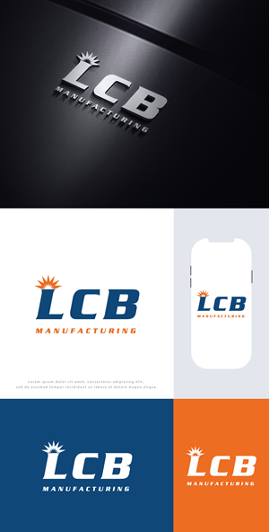 Logo Design by Mohammad_Rasel for this project | Design: #29699479