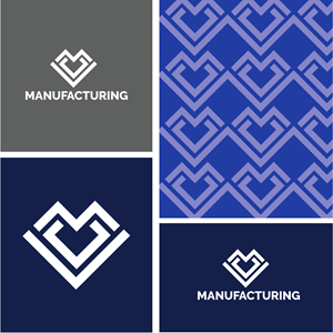 Diseño de Logo por Maystro para este proyecto | Diseño: #29670929
