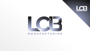 Logo Design by Berylfx for this project | Design: #29676083