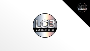 Logo Design by Berylfx for this project | Design: #29676124