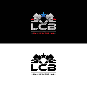 Design de Logo par kaushal 05 pour ce projet | Design #29670221