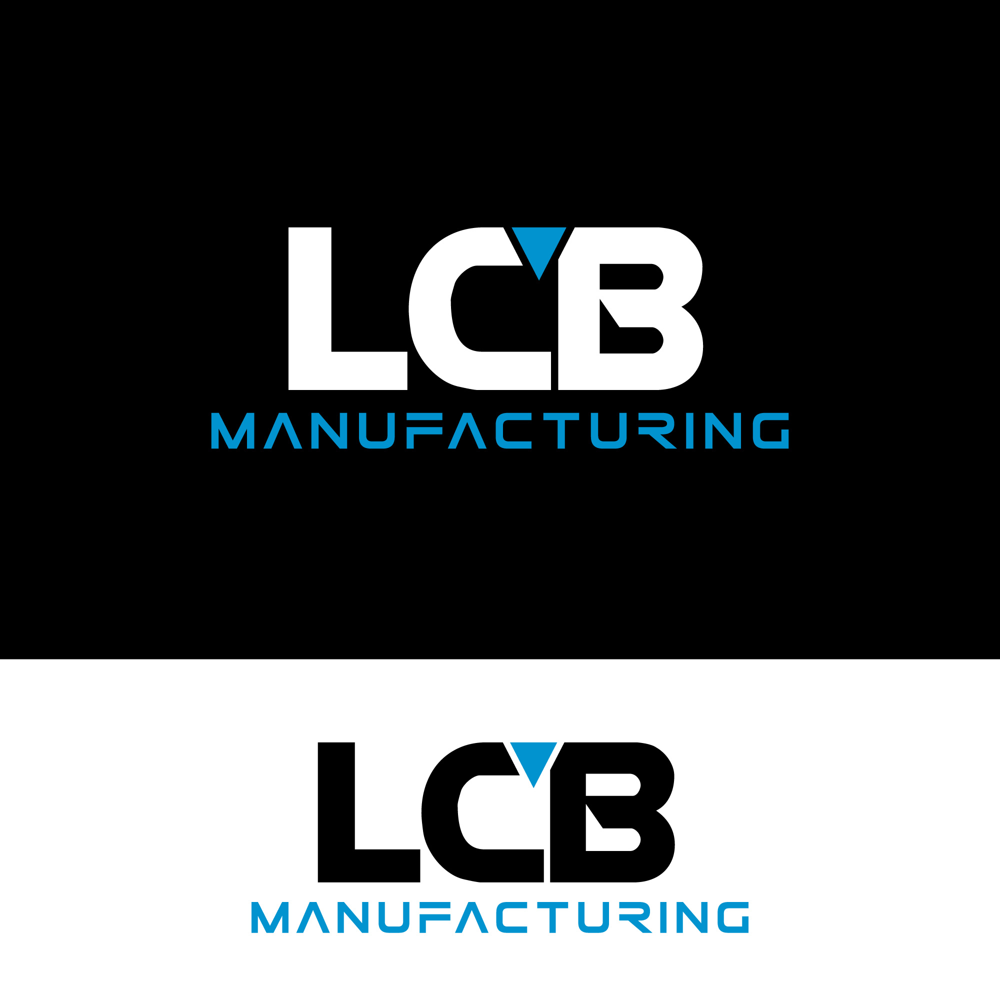 Logo Design by UMBRA Designs for this project | Design #29684199