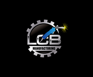 Diseño de Logo por Ansh Design para este proyecto | Diseño: #29674472
