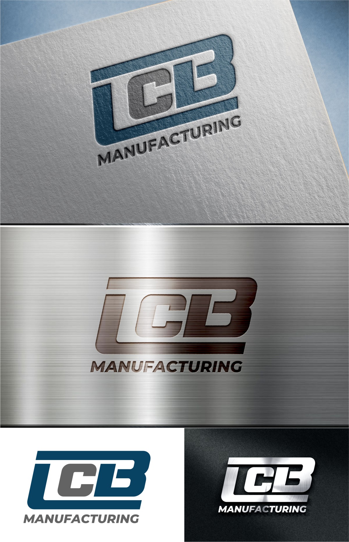 Logo Design by OrianO-70 for this project | Design #29700730