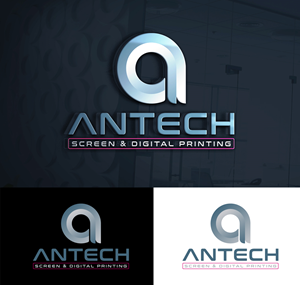 Diseño de Logo por Rueell Artss para este proyecto | Diseño: #29690469