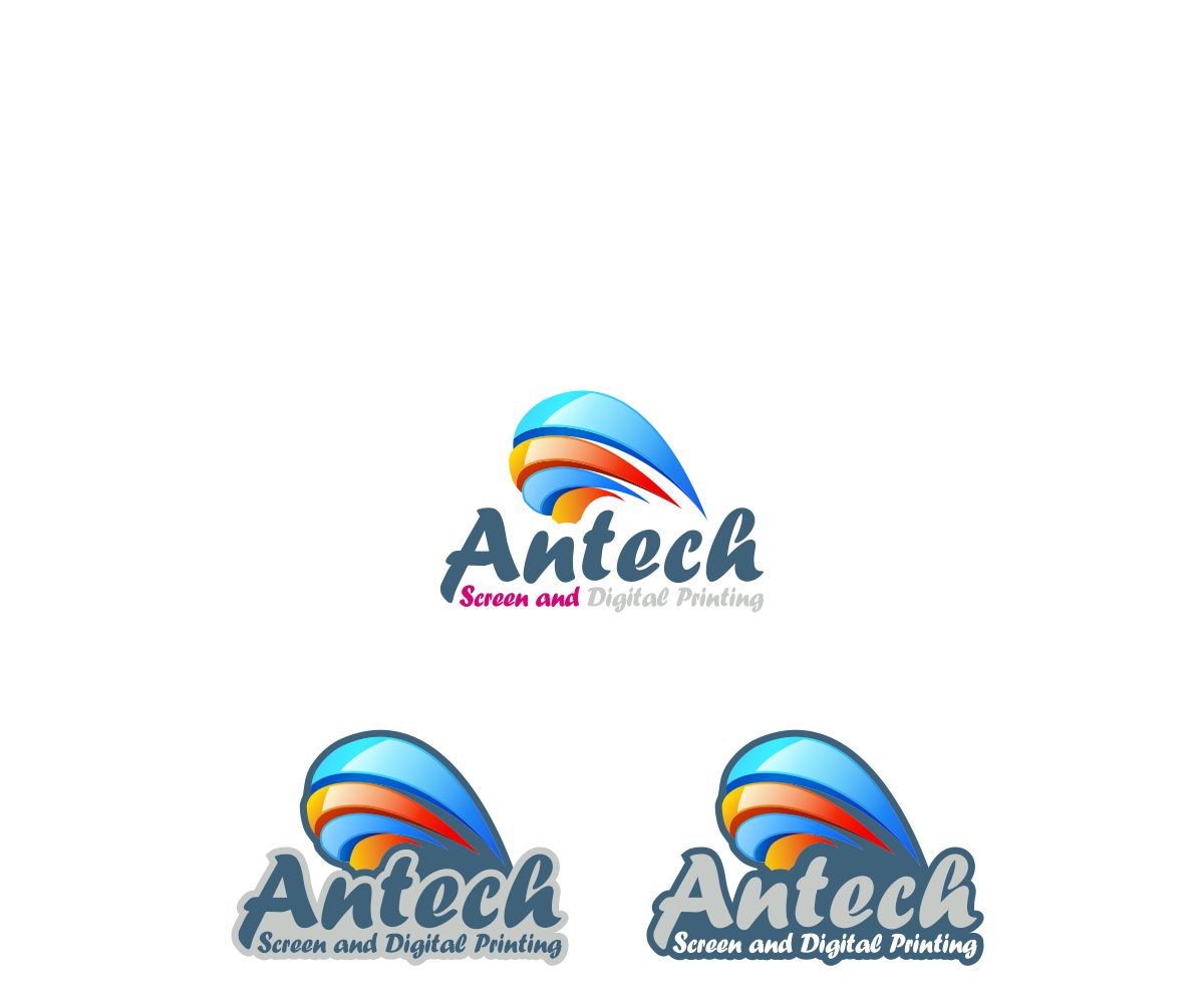 Logo Design by Artch4 for this project | Design #29671183