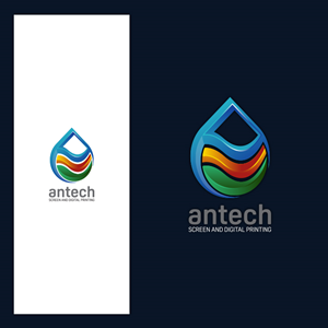 Logo Design by yans23 for this project | Design: #29675525