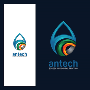 Logo Design by yans23 for this project | Design: #29675708