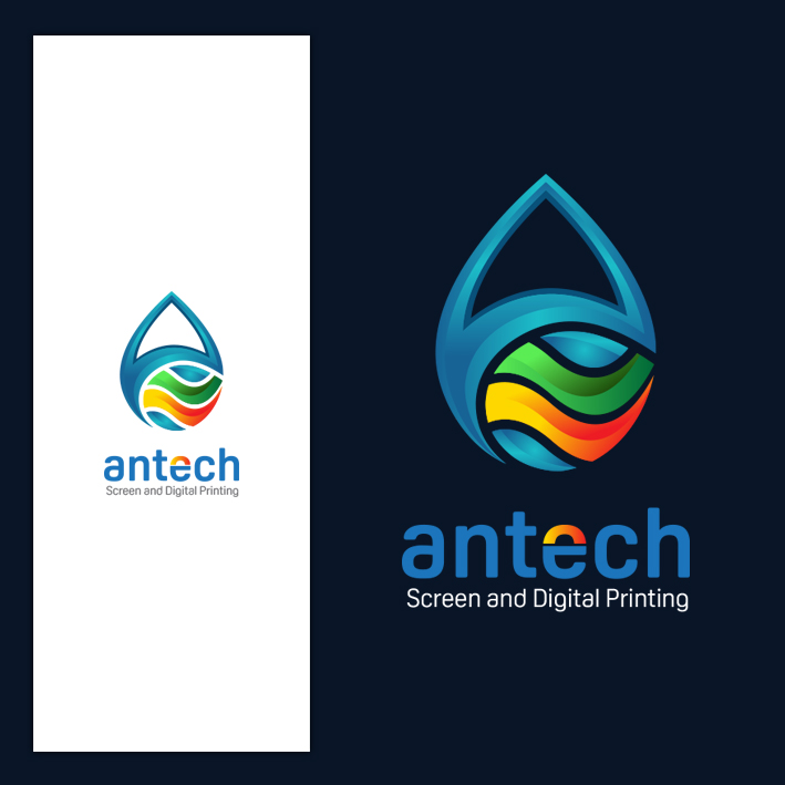 Logo-Design von yans23 für dieses Projekt | Design #29677067