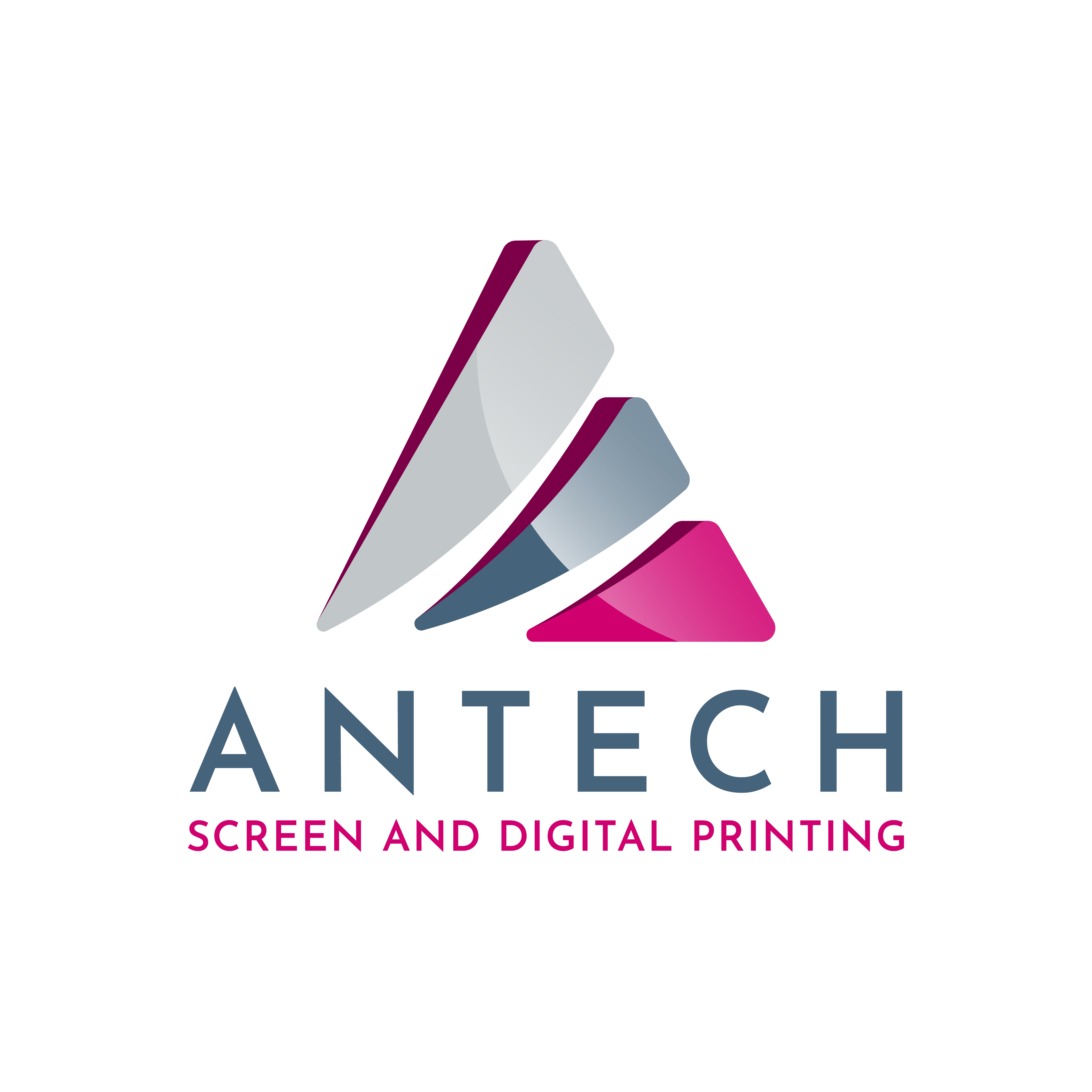 Logo-Design von Choiresia.id für dieses Projekt | Design #29668612