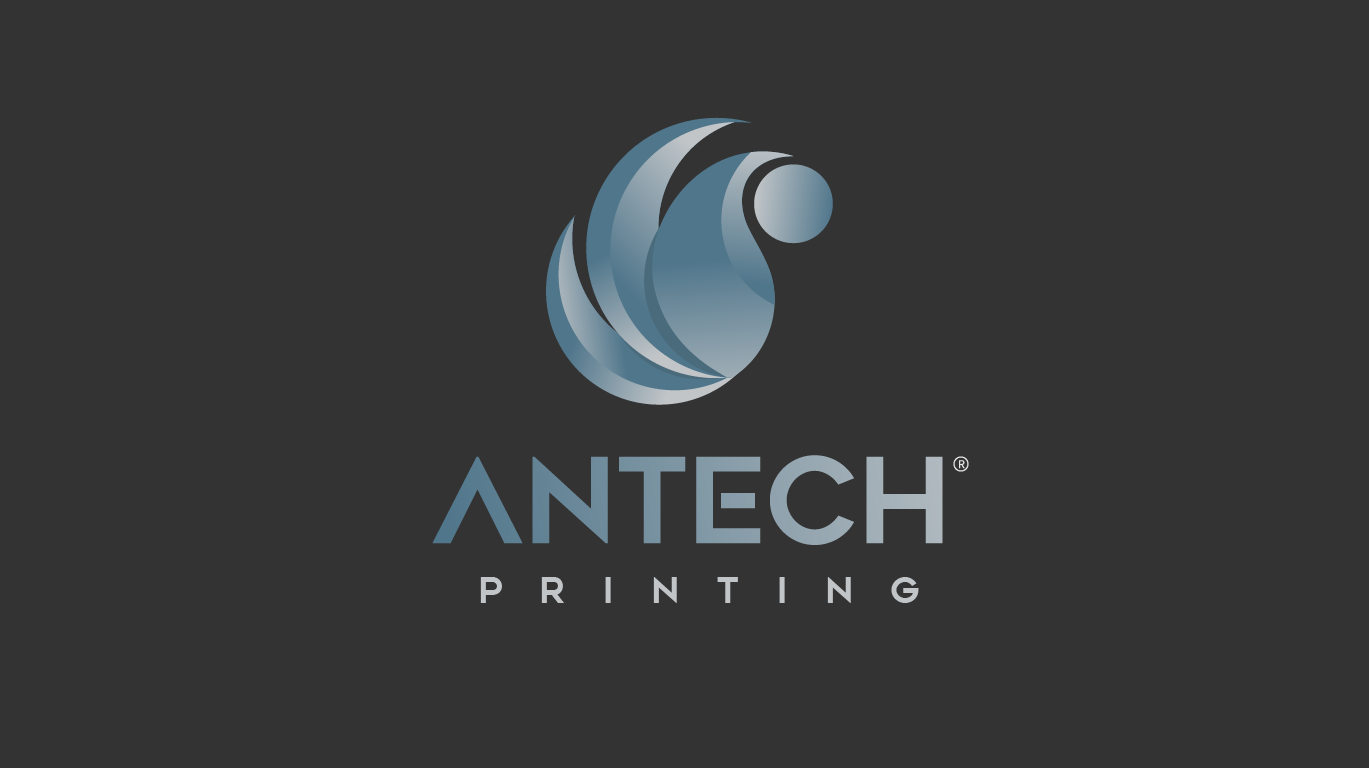 Logo Design by graphicawy for this project | Design #29671220