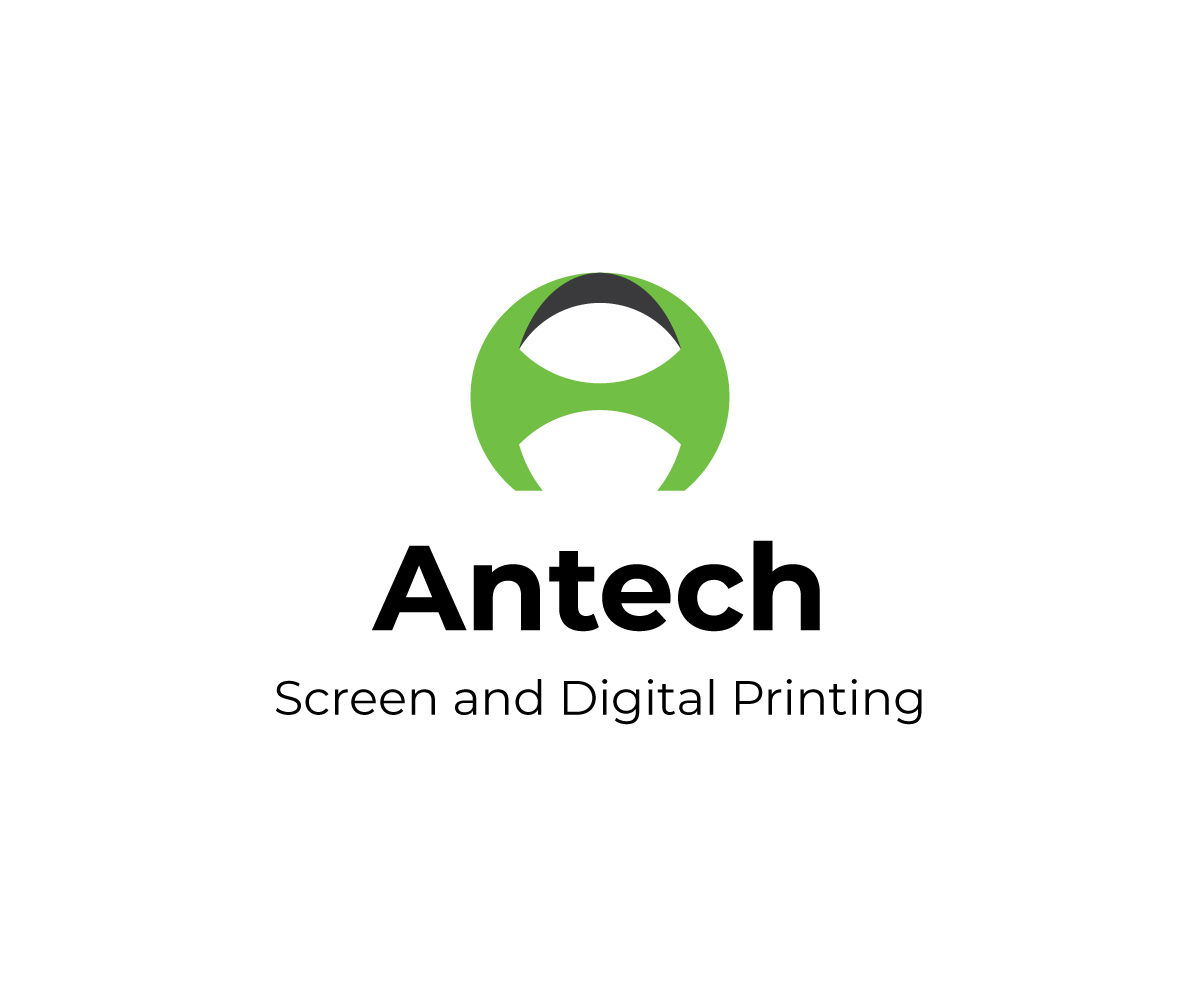 Logo Design by Simple_design_1234 for this project | Design #29683326