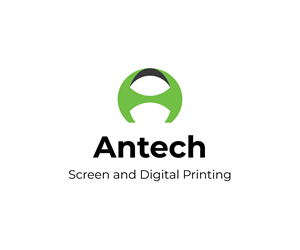 Logo Design by Simple_design_1234 for this project | Design: #29683326