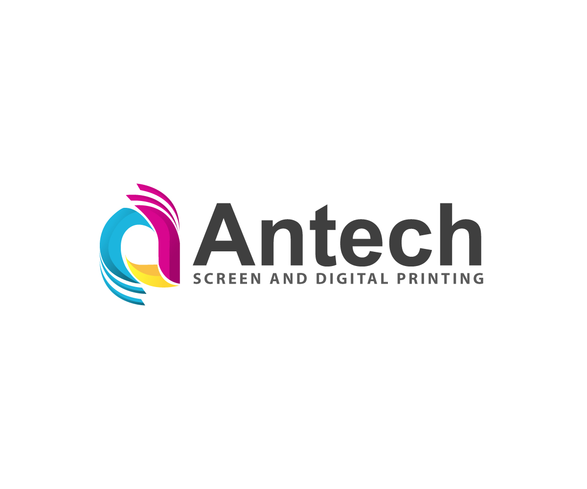 Logo-Design von Paint-Tools für dieses Projekt | Design #29673448