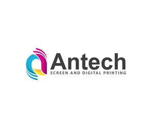 Logo-Design von Paint-Tools für dieses Projekt | Design #29673448