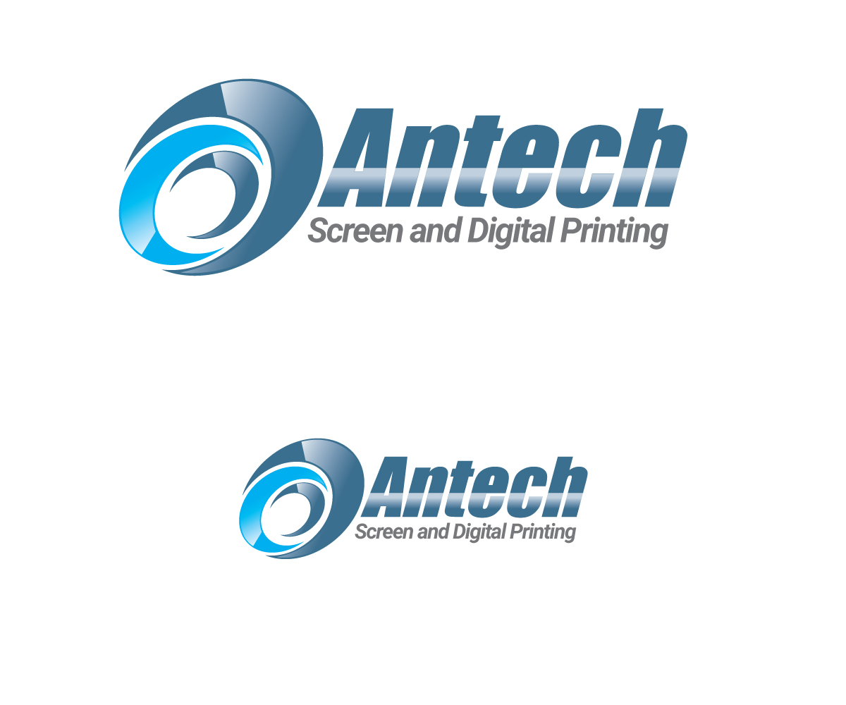 Logo Design by Paint-Tools for this project | Design #29673449