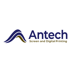 Logo Design by Ilham 32 for this project | Design: #29692998