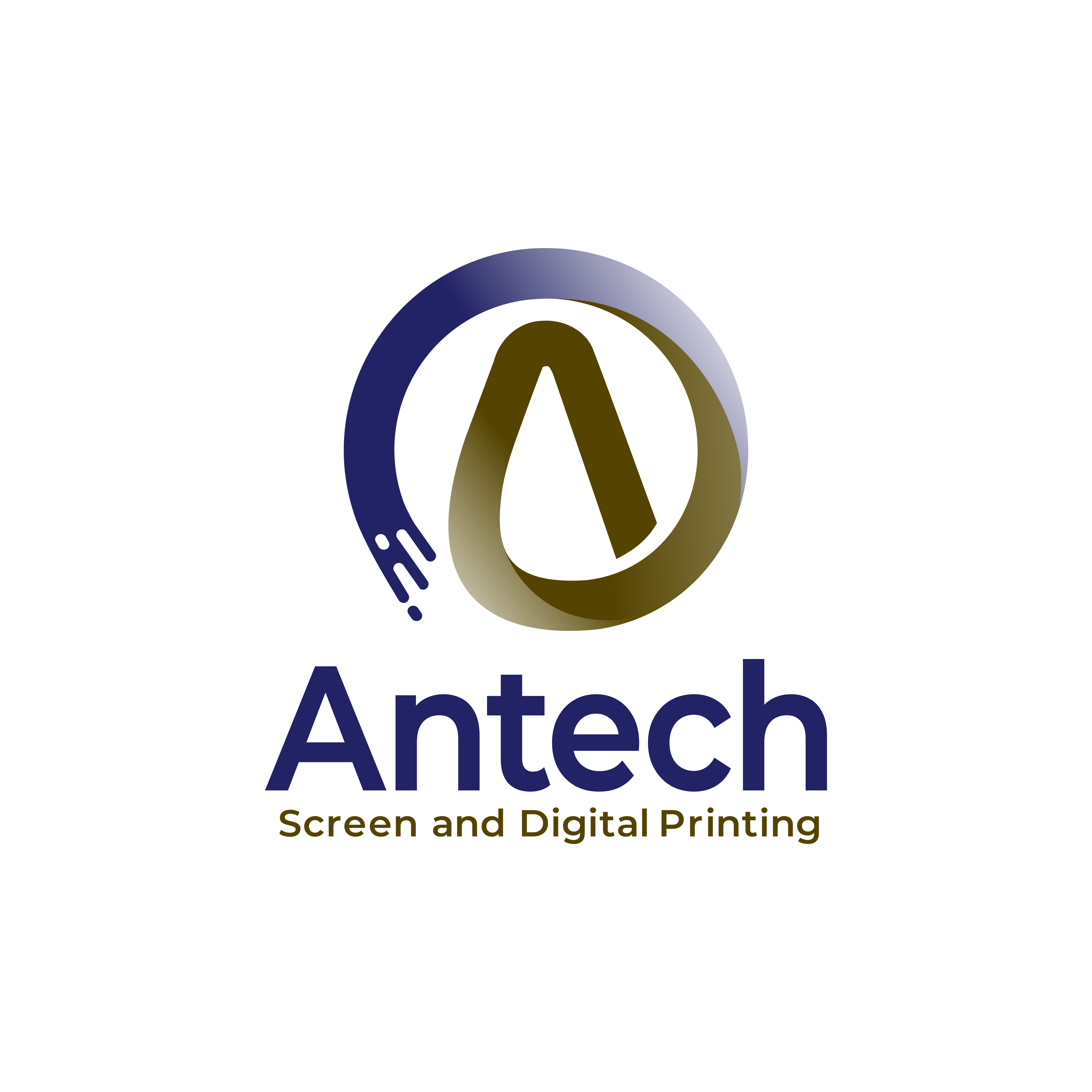 Logo-Design von Ilham 32 für dieses Projekt | Design #29696884