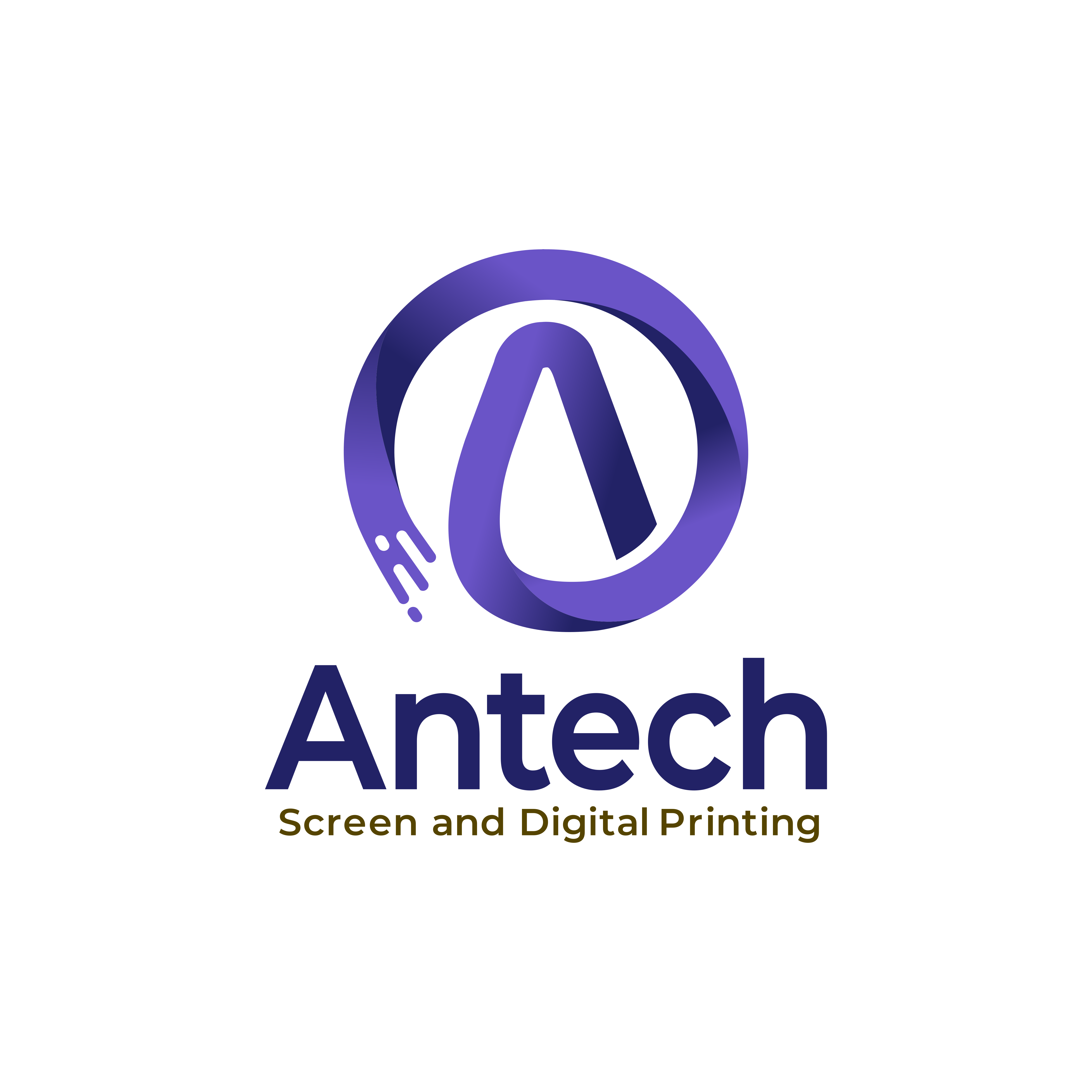 Logo Design by Ilham 32 for this project | Design #29696886