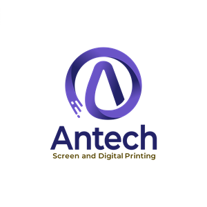 Logo Design by Ilham 32 for this project | Design: #29696886