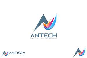 Logo Design by TTNN for this project | Design: #29683369