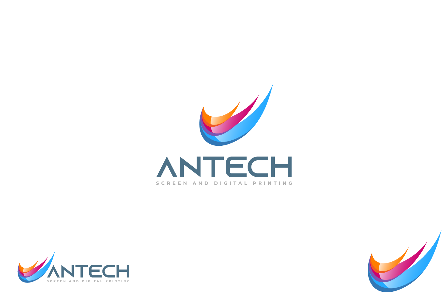 Logo-Design von TTNN für dieses Projekt | Design #29684847