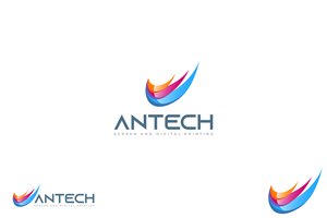 Logo Design by TTNN for this project | Design: #29684847