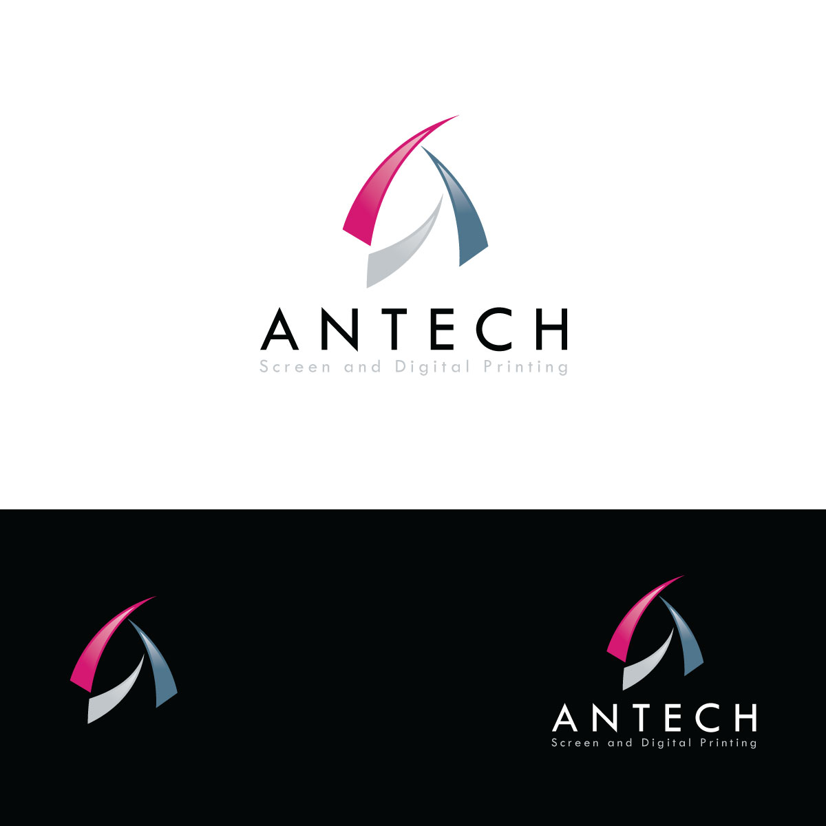 Logo Design by chris Ray for this project | Design #29672182