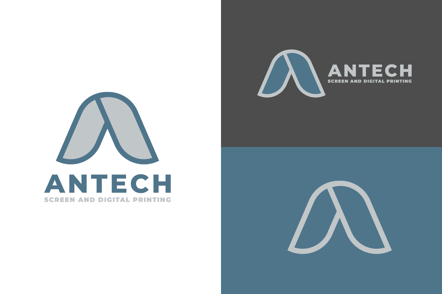 Logo Design by AHNAF_S for this project | Design #29669726