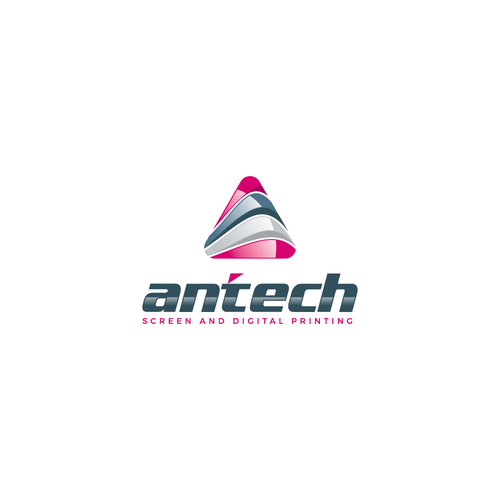 Design de Logo par omahsegoro pour ce projet | Design #29699607