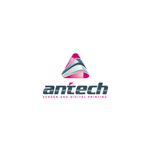 Logo Design by omahsegoro for this project | Design: #29699607