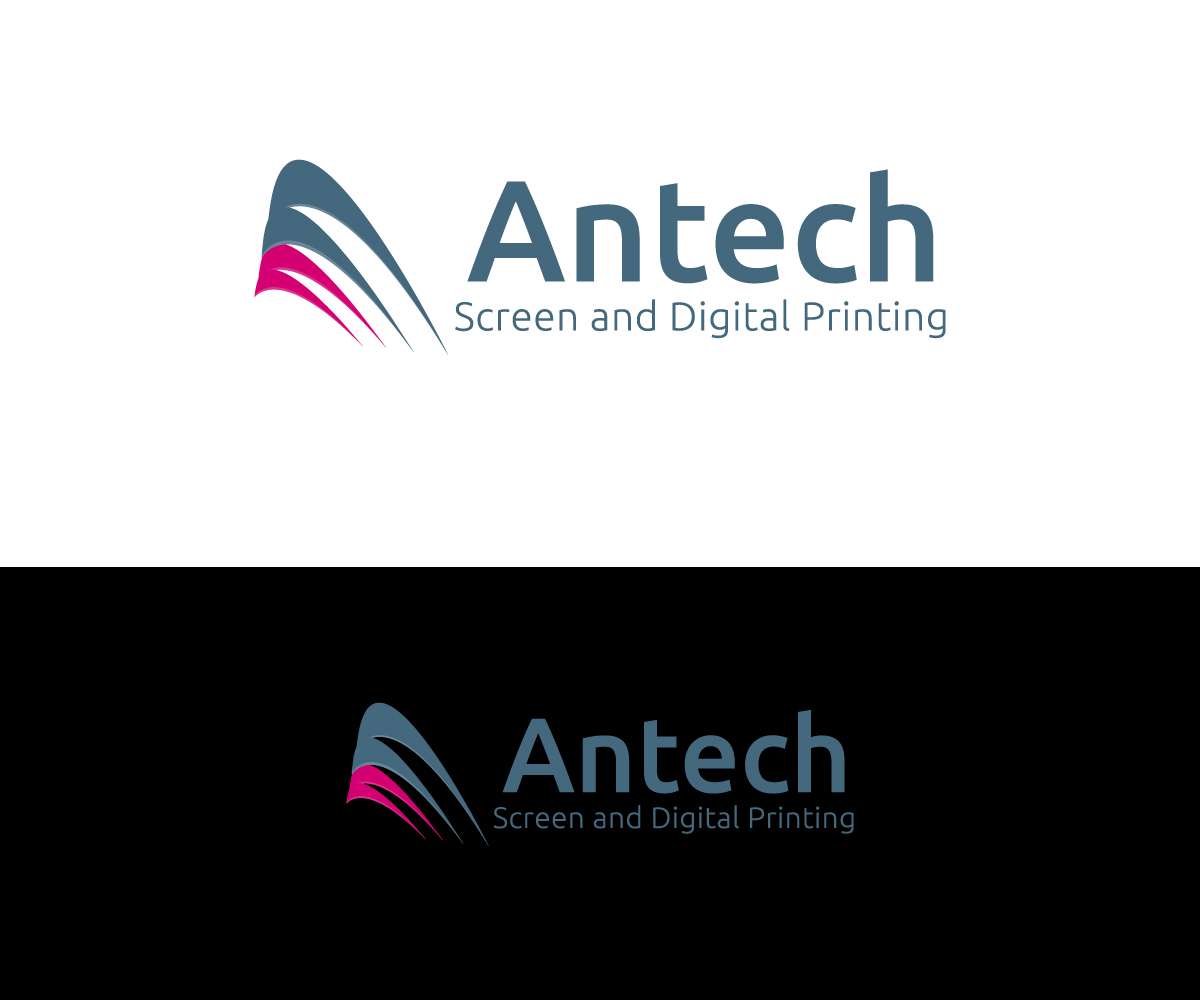 Logo Design by RaKu 2 for this project | Design #29694875