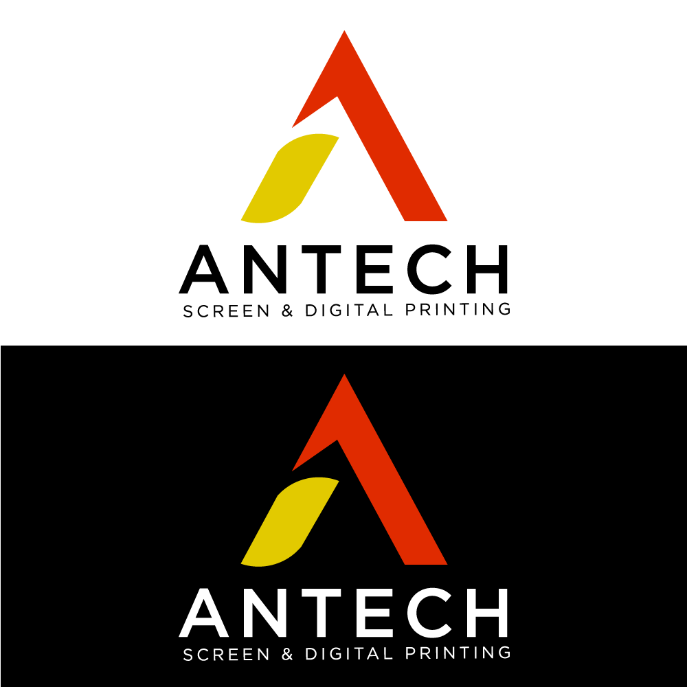 Logo-Design von TAUFIK 14 für dieses Projekt | Design #29680140