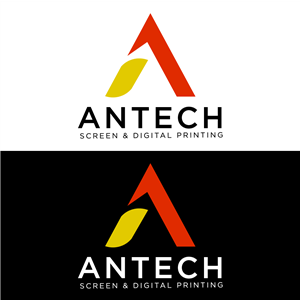 Logo Design by TAUFIK 14 for this project | Design: #29680140